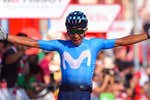 El médico de Nairo Quintana, a juicio por sospechas de dopaje