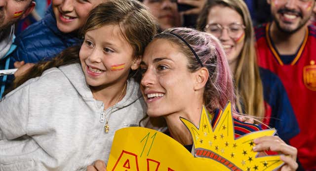 El fútbol femenino roza las 100.000 licencias tras el ‘boom’ del Mundial: “Las niñas tienen más presentes a las referentes de la Selección”