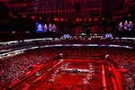 El precio de la Super Bowl o cuando una entrada cuesta más que el sueldo de la estrella de uno de los equipos