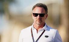 La investigación sobre Christian Horner que puede cambiar la F1: una presunta foto, el futuro de Newey y una decisión rápida