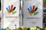 Qué pasó con las candidaturas de Madrid de los Juegos Olímpicos en 2012, 2016 y 2020
