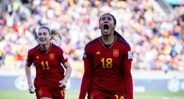 Otra chapuza con la Selección femenina: cambia la sede de la semifinal de la Nations League a quince días de su disputa