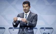 Sorteo de la Nations League: bombos, equipos, formato, fechas, horarios y dónde ver