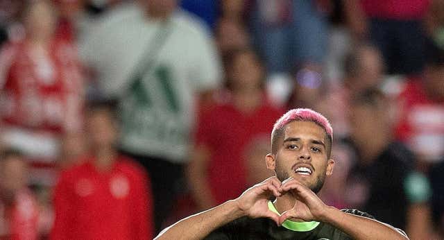 Después de Savinho… el City ya piensa en el ‘madridista’ Yan Couto