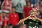 Después de Savinho… el City ya piensa en el 'madridista' Yan Couto