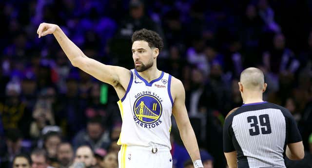 Todo lo que necesitas saber en las últimas horas antes del cierre de mercado de la NBA