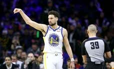 Todo lo que necesitas saber en las últimas horas antes del cierre de mercado de la NBA