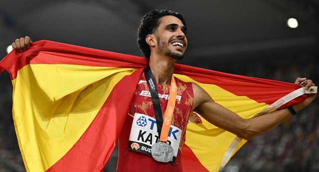 La letra pequeña de la sanción a Mo Katir: España no hizo ni un control en seis meses y el cerco se estrechó entre Mula y Granada
