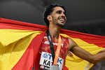 La letra pequeña de la sanción a Mo Katir: España no hizo ni un control en seis meses y el cerco se estrechó entre Mula y Granada