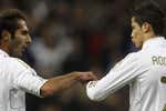 Altintop, el penúltimo turco del Real Madrid: «Espero que Arda Güler tenga mejor rendimiento que el mío»