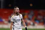 Otro puñetazo al estómago del Real Madrid Femenino