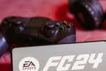 Estos son las jóvenes promesas con mayor proyección en FIFA EA Sports FC 24