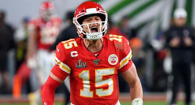 Super Bowl 2024: horario y dónde ver el partido de NFL entre Kansas City Chiefs y San Francisco 49ers