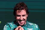 Las incógnitas de Aston Martin que pueden marcar el futuro de Fernando Alonso en la Fórmula 1
