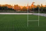 El extraño parentesco que une el rugby con Mecano