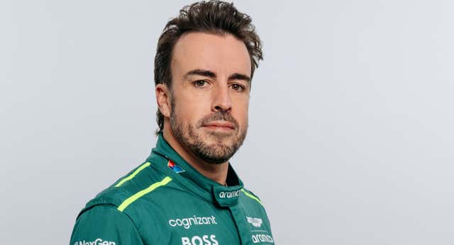 Las claves del futuro de Fernando Alonso en la F1: «Hay tres campeones del mundo y soy el único disponible»