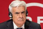 La RFEF retrasa la aprobación del reglamento al 22-F y ese día Rocha volverá a citar a su Gestora