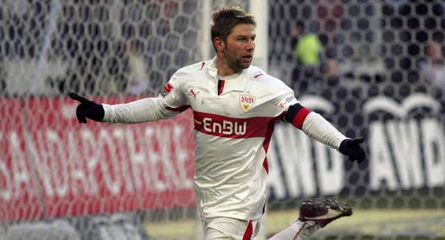 Thomas Hitzlsperger se sincera sobre su homosexualidad: “Mi abogado me desaconsejó salir del armario’