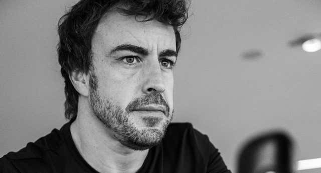La ‘magia’ de Fernando Alonso comienza desde la pretemporada: concentración en los Alpes, nuevo aliado y «más en forma que nunca»