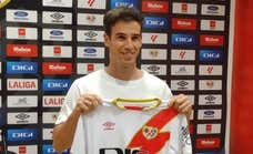 Íñigo Pérez, un 'bielsista' «muy inteligente», amante de la poesía y cercano con el jugador