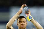 El fichaje de Mbappé por el Real Madrid es cuestión de semanas