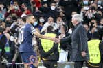 El anuncio de Mbappé agita Valdebebas con mensajes que 'preparan' su llegada al Real Madrid