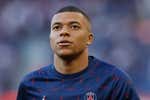 Así hemos contado la última hora de la decisión de Mbappé y su fichaje por el Real Madrid