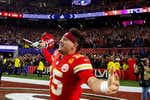 Las dinastías en la NFL y la posibilidad un three-peat único