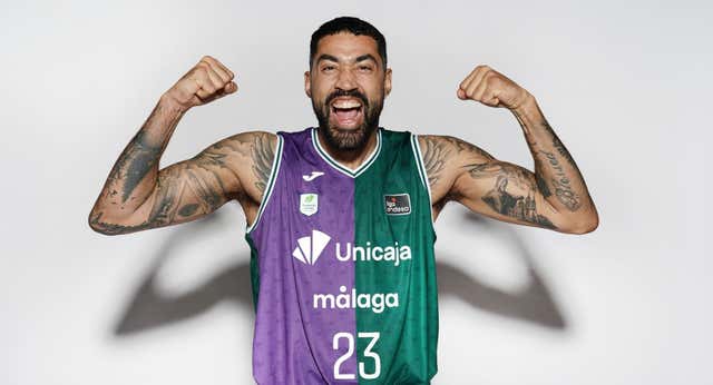 Las confesiones de Augusto Lima: “Ya no salgo, ahora soy un ‘mierdaseca’”