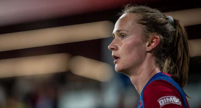 El Clásico quiere volver a ser un Clásico con un FC Barcelona precavido