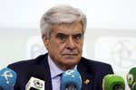 La RFEF pide al CSD que aclare si la Gestora puede convocar elecciones a la Asamblea o no