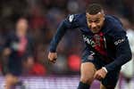 Los próximos pasos de Mbappé: ¿por qué todavía no ha firmado con el Real Madrid?
