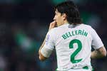 Héctor Bellerín reivindica un fútbol distinto: «Estamos perdiendo la esencia»