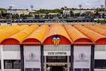 El Valencia pesca un prometedor talento de la Real Sociedad