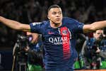 Mbappé pondrá la guinda al plan del Real Madrid para dominar Europa con la elite de los jóvenes
