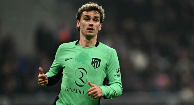¿Es una locura vender a Griezmann? Consejos y precio al que puede bajar