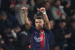 ¿Cómo le computaría al Real Madrid el sueldo de Kylian Mbappé para el límite salarial?
