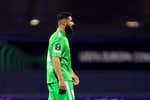 Seis eliminaciones en 13 meses: el Betis de Pellegrini pierde gas y Europa lo confirma