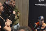 ¿Quiénes son los comentaristas de MotoGP? Todos los narradores y voces