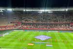 La RFEF invisibiliza el partido más importante de la Selección en España con una «nefasta» promoción