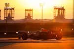 La pretemporada de la F1 2024, bajo la lupa: Ferrari brilla, Red Bull asusta y Aston Martin espera
