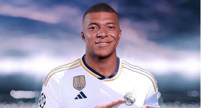 El reinado del Real Madrid, el derrumbe del Barça y la leyenda de la dirección deportiva esta década tienen su explicación