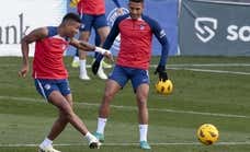 El partido trampa en el peor momento