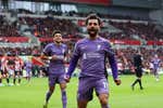 Chelsea - Liverpool, final de la Carabao Cup 2024: horario y dónde ver el partido de Copa inglesa