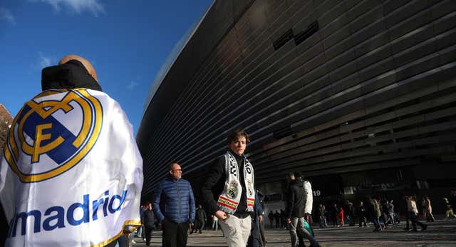 El ‘boom’ inmobiliario del Bernabéu ya está aquí: se dispara el alquiler y 400 viviendas colindantes superan el millón de euros