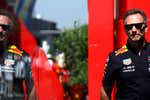 Netflix enseña en 42 minutos el lado más cruel de la F1: «Red Bull no tiene clemencia, así funciona»