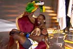 Bellator aplasta a PFL