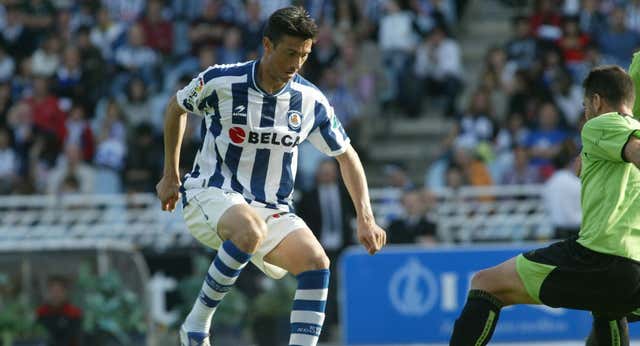 El infierno de Martí con Manolo Jiménez en el Sevilla que le llevó a la Real Sociedad: «Del Nido, yo me voy; ya puedes buscarme sitio que me voy»