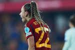 Las trenzas de Athenea desvelan una nueva realidad en el fútbol