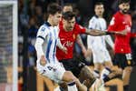 Real Sociedad - Mallorca, en directo: sigue el resultado del partido de Copa del Rey